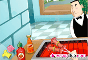 play Bar B Que