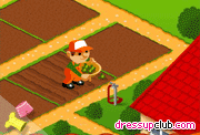 play Un Apetit