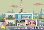 play Shop Empire