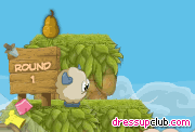play Jump Sheep