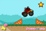 play Vroom
