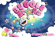 play Buggle Stars