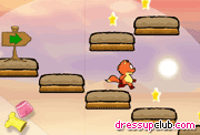 play Whooly 2
