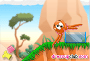 play Squidy
