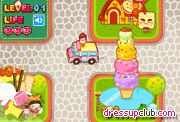 play Ice Cream