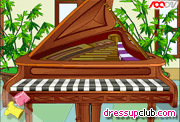 Play Piano