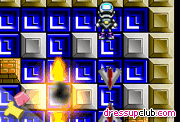 play Blast Force