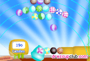 play Candy Maker