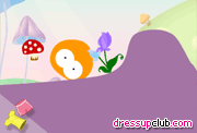 play Blobular