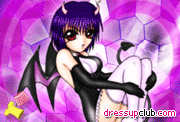 play Summoner Saga