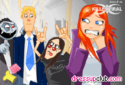 play Tube Crises
