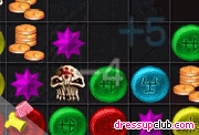 play Puzzle Quest