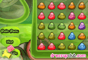 play Blobbeez