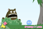 play Puffball Puzzles