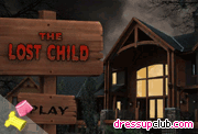 play Mystery Case