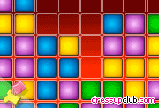 play Collapse