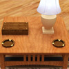 play Ruby Loft Escape