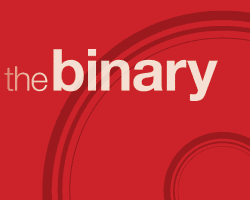 play The Binary