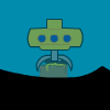 play Undersea Treasures