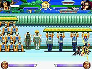 play One Piece Final Fighting