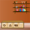 play Tiny Room Escape
