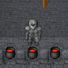 play Tower Panic
