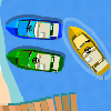 play Boat Parking