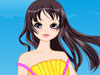 play Flower Princess