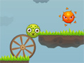 play Roventura