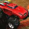 Monster Trucks Nitro