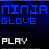 Ninja Glove