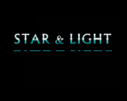 play Star And Light 1.0 : Demo