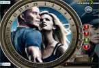 play Battleship - Find The Numbers