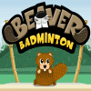 Beaver Badminton