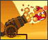 play Angry Birds 3