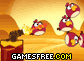 play Angry Birds 3