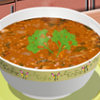 play Lentil Soup