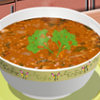 Lentil Soup