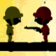 play Soldier Diary