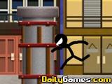 play Stickman Adventure 2