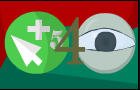 play Mouse Maze: No Mouse 4