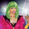 play Nicki Minaj'S Diva Style