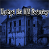 play Escape The Old Brewery