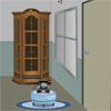 play Statue Room Escape