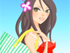 play Shopping Girl