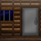 play Escape The Shack