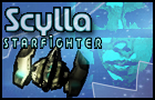 play Scylla Starfighter