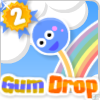 play Gum Drop Hop 2