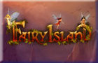 play Fairy Island