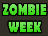 play Zombie Week